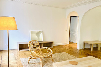 Ma-Cabane - Vente Appartement PARIS 10, 92 m²