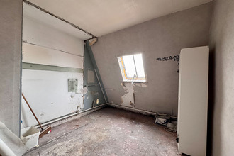 Ma-Cabane - Vente Appartement PARIS 10, 8 m²