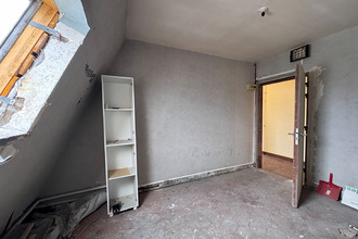 Ma-Cabane - Vente Appartement PARIS 10, 8 m²