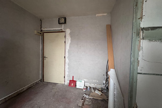 Ma-Cabane - Vente Appartement PARIS 10, 8 m²