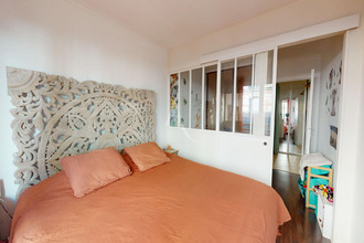 Ma-Cabane - Vente Appartement PARIS 10, 54 m²