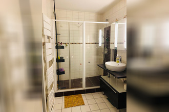 Ma-Cabane - Vente Appartement PARIS 10, 54 m²