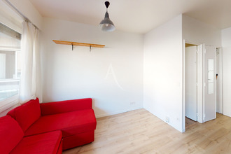 Ma-Cabane - Vente Appartement PARIS 10, 45 m²