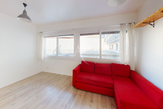 Ma-Cabane - Vente Appartement PARIS 10, 45 m²