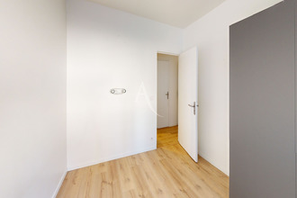 Ma-Cabane - Vente Appartement PARIS 10, 45 m²