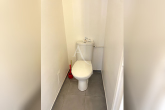 Ma-Cabane - Vente Appartement PARIS 10, 45 m²