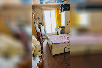 Ma-Cabane - Vente Appartement PARIS 10, 81 m²