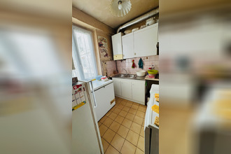 Ma-Cabane - Vente Appartement PARIS 10, 81 m²
