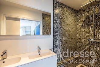 Ma-Cabane - Vente Appartement PARIS 10, 124 m²