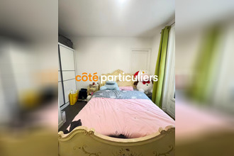 Ma-Cabane - Vente Appartement PARIS 10, 42 m²