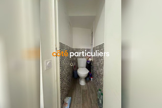 Ma-Cabane - Vente Appartement PARIS 10, 42 m²
