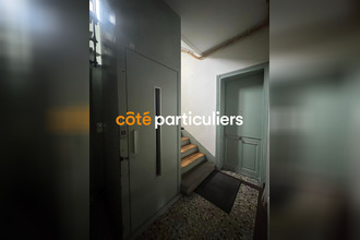 Ma-Cabane - Vente Appartement PARIS 10, 42 m²