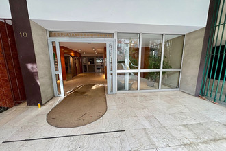 Ma-Cabane - Vente Appartement PARIS 10, 29 m²