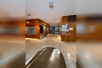 Ma-Cabane - Vente Appartement PARIS 10, 29 m²