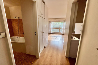 Ma-Cabane - Vente Appartement PARIS 10, 29 m²