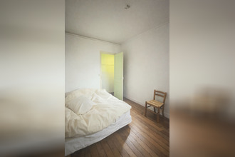 Ma-Cabane - Vente Appartement PARIS 10, 28 m²