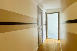 Ma-Cabane - Vente Appartement PARIS 10, 67 m²