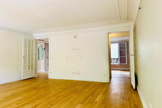 Ma-Cabane - Vente Appartement PARIS 10, 81 m²