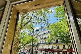 Ma-Cabane - Vente Appartement PARIS 10, 81 m²