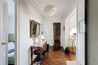 Ma-Cabane - Vente Appartement PARIS 10, 63 m²