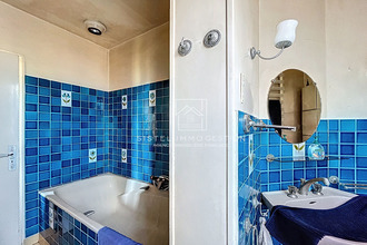 Ma-Cabane - Vente Appartement PARIS 10, 124 m²