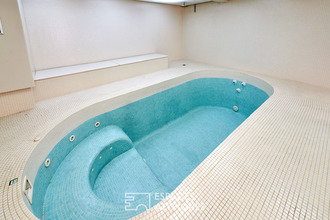 Ma-Cabane - Vente Appartement PARIS 10, 322 m²