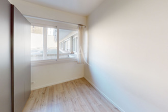 Ma-Cabane - Vente Appartement PARIS 10, 45 m²