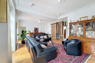 Ma-Cabane - Vente Appartement PARIS 10, 111 m²