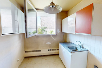 Ma-Cabane - Vente Appartement PARIS 10, 53 m²