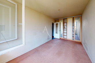 Ma-Cabane - Vente Appartement PARIS 10, 53 m²
