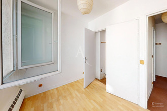 Ma-Cabane - Vente Appartement PARIS 10, 53 m²