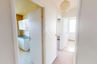 Ma-Cabane - Vente Appartement PARIS 10, 53 m²