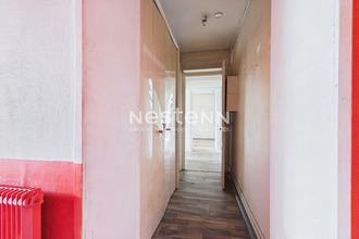 Ma-Cabane - Vente Appartement PARIS 10, 44 m²