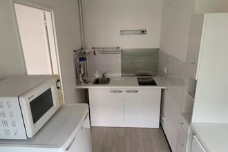 Ma-Cabane - Vente Appartement Paris 10ème, 27 m²