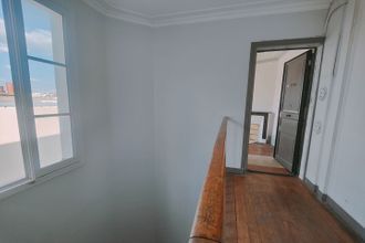 Ma-Cabane - Vente Appartement PARIS 11, 8 m²