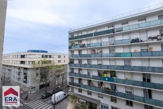 Ma-Cabane - Vente Appartement PARIS 11, 27 m²