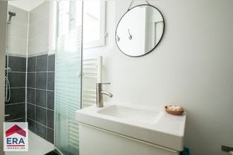 Ma-Cabane - Vente Appartement PARIS 11, 27 m²