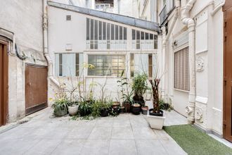 Ma-Cabane - Vente Appartement PARIS 11, 52 m²