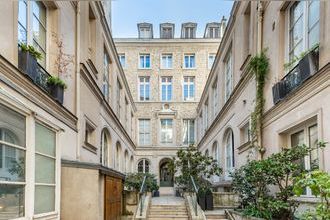 Ma-Cabane - Vente Appartement PARIS 11, 110 m²