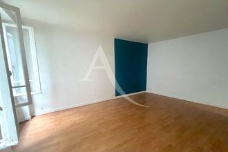 Ma-Cabane - Vente Appartement PARIS 11, 27 m²