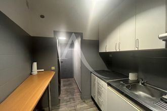 Ma-Cabane - Vente Appartement PARIS 11, 27 m²