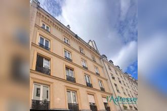 Ma-Cabane - Vente Appartement PARIS 11, 57 m²