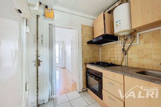 Ma-Cabane - Vente Appartement PARIS 11, 18 m²