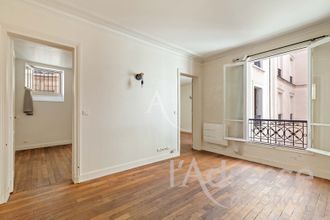 Ma-Cabane - Vente Appartement PARIS 11, 63 m²