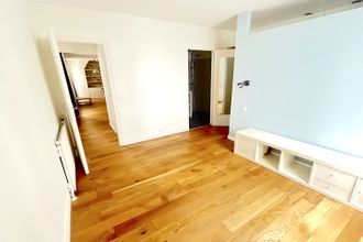 Ma-Cabane - Vente Appartement PARIS 11, 48 m²