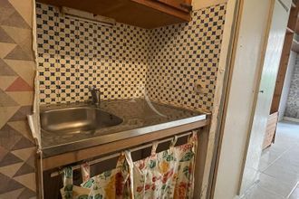 Ma-Cabane - Vente Appartement PARIS 11, 0 m²