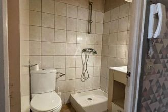 Ma-Cabane - Vente Appartement PARIS 11, 0 m²