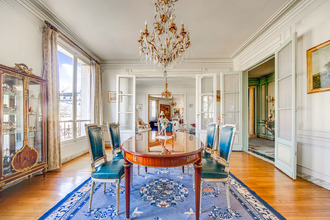 Ma-Cabane - Vente Appartement PARIS 11, 243 m²