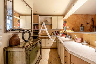 Ma-Cabane - Vente Appartement PARIS 11, 53 m²