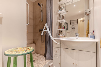 Ma-Cabane - Vente Appartement PARIS 11, 53 m²